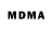 MDMA молли vmax pro