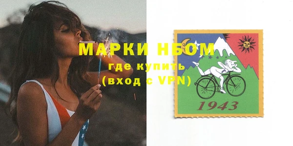 гидропоника Бородино