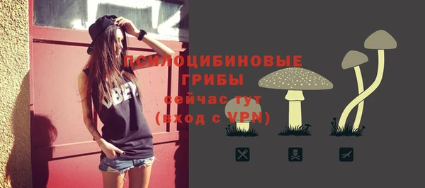 mix Володарск